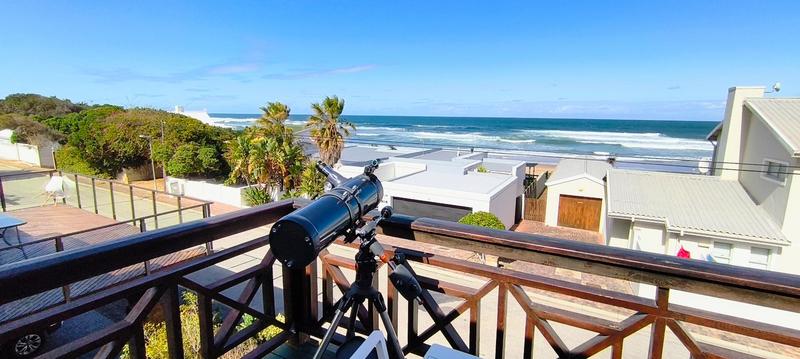 7 Bedroom Property for Sale in Wilderness Central Western Cape